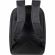 Рюкзак для ноутбука RIVACASE 8126 black Clark-ECO MacBookAir15,ноут.14 17л Рюкзак для ноутбука RIVACASE 8126 black Clark-ECO MacBookAir15,ноут.14 17л