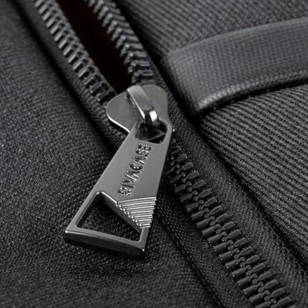 Рюкзак для ноутбука RIVACASE 8126 black Clark-ECO MacBookAir15,ноут.14 17л Рюкзак для ноутбука RIVACASE 8126 black Clark-ECO MacBookAir15,ноут.14 17л