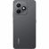 Смартфон Honor X8d 8+256GB Black