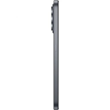 Смартфон Honor X8d 8+256GB Black