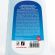Средство для мытья пола 1 кг, LAIMA PROFESSIONAL концентрат, "Морской бриз", 602297 Средство для мытья пола 1 кг, LAIMA PROFESSIONAL концентрат, "Морской бриз", 602297