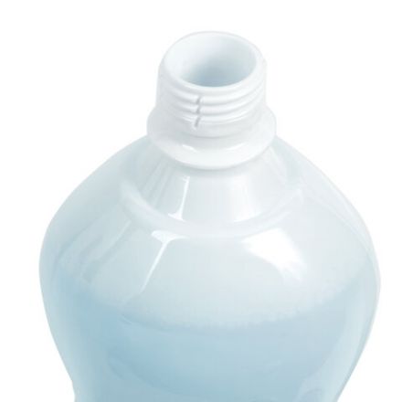 Средство для мытья пола 1 кг, LAIMA PROFESSIONAL концентрат, "Морской бриз", 602297 Средство для мытья пола 1 кг, LAIMA PROFESSIONAL концентрат, "Морской бриз", 602297