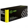 Картридж лазерный CACTUS (CSP-W2072X) для HP Color Laser 150a/150nw/178nw, желтый, ресурс 1300 страниц Картридж лазерный CACTUS (CSP-W2072X) для HP Color Laser 150a/150nw/178nw, желтый, ресурс 1300 страниц