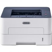 Принтер Xerox B210DNI (B210V_DNI) А4