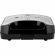 Вафельница BRAYER 2311BR,750 Вт,белг.вафли,панель 22,5x13 см,антиприг.покр