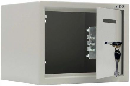 Сейф Aiko TD-23