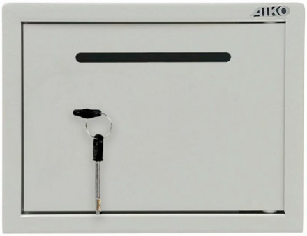 Сейф Aiko TD-23