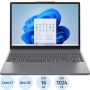Ноутбук Lenovo IP Slim 3 15IRH10(83K100CSRM) i7 13620H/16Gb/1Tb/15.3/NoOS
