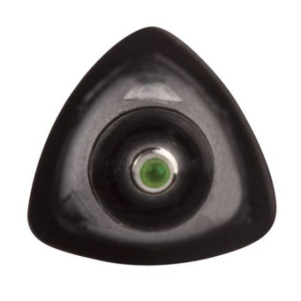 Ручка капиллярная (линер) BRAUBERG "Aero", СВЕТЛО-ЗЕЛЕНАЯ, трехгранная, металлический наконечник, линия письма 0,4 мм, 142250 Ручка капиллярная (линер) BRAUBERG "Aero", СВЕТЛО-ЗЕЛЕНАЯ, трехгранная, металлический наконечник, линия письма 0,4 мм, 142250