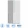 Wi-Fi mesh система Xiaomi Mesh System AX3000 NE (DVB4487GL) 3шт/уп
