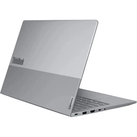 Ноутбук Lenovo TB 14 G8(21SJ002AGQ) Ul5 225U/16Gb/512Gb SSD/14/noOS Ноутбук Lenovo TB 14 G8(21SJ002AGQ) Ul5 225U/16Gb/512Gb SSD/14/noOS