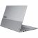 Ноутбук Lenovo TB 14 G8(21SJ002AGQ) Ul5 225U/16Gb/512Gb SSD/14/noOS Ноутбук Lenovo TB 14 G8(21SJ002AGQ) Ul5 225U/16Gb/512Gb SSD/14/noOS