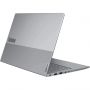 Ноутбук Lenovo TB 14 G8(21SJ002AGQ) Ul5 225U/16Gb/512Gb SSD/14/noOS Ноутбук Lenovo TB 14 G8(21SJ002AGQ) Ul5 225U/16Gb/512Gb SSD/14/noOS