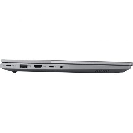 Ноутбук Lenovo TB 14 G8(21SJ002AGQ) Ul5 225U/16Gb/512Gb SSD/14/noOS Ноутбук Lenovo TB 14 G8(21SJ002AGQ) Ul5 225U/16Gb/512Gb SSD/14/noOS