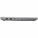 Ноутбук Lenovo TB 14 G8(21SJ002AGQ) Ul5 225U/16Gb/512Gb SSD/14/noOS Ноутбук Lenovo TB 14 G8(21SJ002AGQ) Ul5 225U/16Gb/512Gb SSD/14/noOS