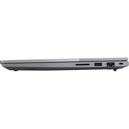 Ноутбук Lenovo TB 14 G8(21SJ002AGQ) Ul5 225U/16Gb/512Gb SSD/14/noOS Ноутбук Lenovo TB 14 G8(21SJ002AGQ) Ul5 225U/16Gb/512Gb SSD/14/noOS