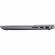 Ноутбук Lenovo TB 14 G8(21SJ002AGQ) Ul5 225U/16Gb/512Gb SSD/14/noOS Ноутбук Lenovo TB 14 G8(21SJ002AGQ) Ul5 225U/16Gb/512Gb SSD/14/noOS