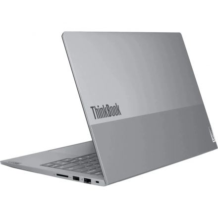 Ноутбук Lenovo TB 14 G8(21SJ002AGQ) Ul5 225U/16Gb/512Gb SSD/14/noOS Ноутбук Lenovo TB 14 G8(21SJ002AGQ) Ul5 225U/16Gb/512Gb SSD/14/noOS