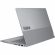Ноутбук Lenovo TB 14 G8(21SJ002AGQ) Ul5 225U/16Gb/512Gb SSD/14/noOS Ноутбук Lenovo TB 14 G8(21SJ002AGQ) Ul5 225U/16Gb/512Gb SSD/14/noOS
