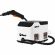 Пароочиститель BORT BDR-5000 Control Пароочиститель BORT BDR-5000 Control