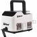 Пароочиститель BORT BDR-5000 Control Пароочиститель BORT BDR-5000 Control