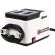 Пароочиститель BORT BDR-5000 Control Пароочиститель BORT BDR-5000 Control