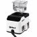 Пароочиститель BORT BDR-5000 Control Пароочиститель BORT BDR-5000 Control