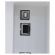 МФУ лазерное PANTUM M6506NW "3 в 1", А4, 22 стр./мин., 20000 стр./мес., Wi-Fi, сетевая карта МФУ лазерное PANTUM M6506NW "3 в 1", А4, 22 стр./мин., 20000 стр./мес., Wi-Fi, сетевая карта
