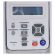 МФУ лазерное PANTUM M6506NW "3 в 1", А4, 22 стр./мин., 20000 стр./мес., Wi-Fi, сетевая карта МФУ лазерное PANTUM M6506NW "3 в 1", А4, 22 стр./мин., 20000 стр./мес., Wi-Fi, сетевая карта