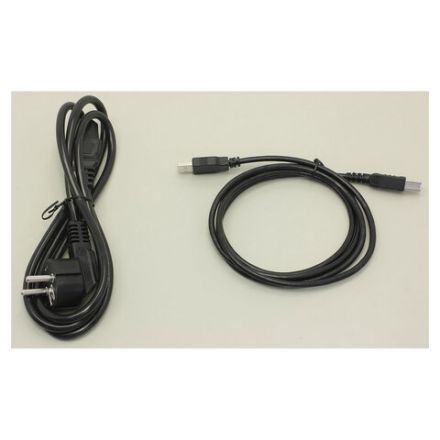 МФУ лазерное PANTUM M6506NW "3 в 1", А4, 22 стр./мин., 20000 стр./мес., Wi-Fi, сетевая карта МФУ лазерное PANTUM M6506NW "3 в 1", А4, 22 стр./мин., 20000 стр./мес., Wi-Fi, сетевая карта