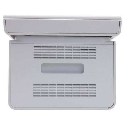 МФУ лазерное PANTUM M6506NW "3 в 1", А4, 22 стр./мин., 20000 стр./мес., Wi-Fi, сетевая карта