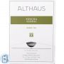 Чай Althaus Sencha Senpai Pira Pack, 15пак TALTHL-P00005 Чай Althaus Sencha Senpai Pira Pack, 15пак TALTHL-P00005