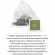 Чай Althaus Sencha Senpai Pira Pack, 15пак TALTHL-P00005
