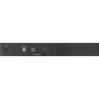 Коммутатор D-Link, L2 Managed Switch, 8xGE and 2xSFP (DGS-1210-10MP/FL1A)