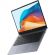 Ноутбук Huawei MateBook D(53013XFQ) i5 12450H/8Gb/SSD512Gb/14/IPS/FHD/noOS