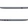 Ноутбук Huawei MateBook D(53013XFQ) i5 12450H/8Gb/SSD512Gb/14/IPS/FHD/noOS