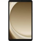 Планшет Samsung Galaxy Tab A9 LTE 8.7 (4+64Gb) Silver(SM-X115NZSACAU)
