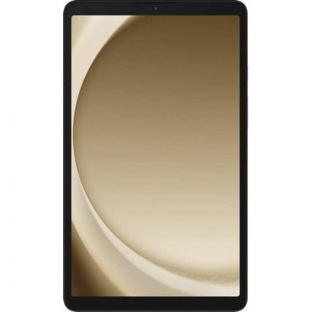 Планшет Samsung Galaxy Tab A9 LTE 8.7 (4+64Gb) Silver(SM-X115NZSACAU)