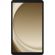 Планшет Samsung Galaxy Tab A9 LTE 8.7 (4+64Gb) Silver(SM-X115NZSACAU)