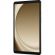 Планшет Samsung Galaxy Tab A9 LTE 8.7 (4+64Gb) Silver(SM-X115NZSACAU)