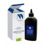 Заправочный комплект NV PRINT(NV-ZKSTL-5120X) для Pantum BM5100/BP5100, тонер + чип, ресурс 15000 стр. Заправочный комплект NV PRINT(NV-ZKSTL-5120X) для Pantum BM5100/BP5100, тонер + чип, ресурс 15000 стр.