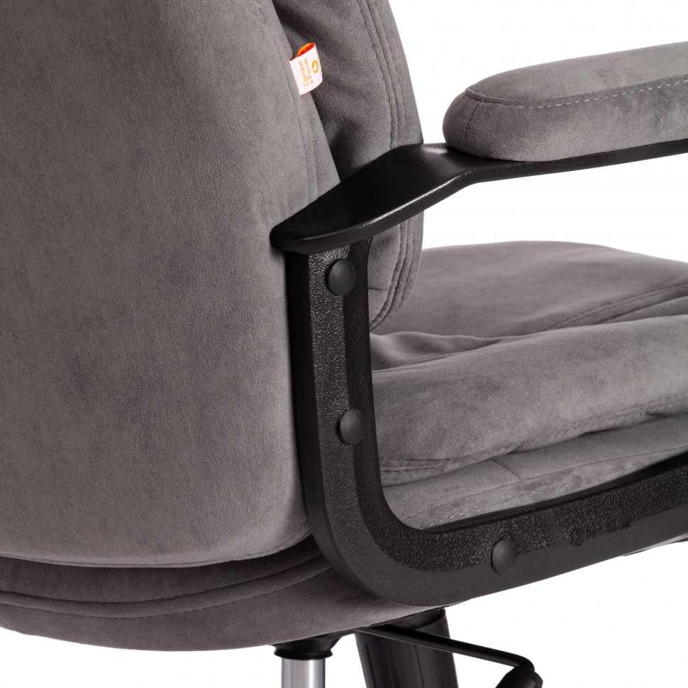 кресло envision comfort chair 5