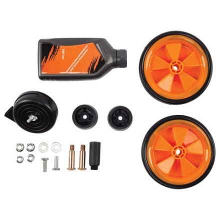 Компрессор ВИХРЬ КМП-300/50, 2000 Вт, рабочее давление 8 бар, объем 50 л, 300 л/мин, 2,7 л.с., 74/3/4 Компрессор ВИХРЬ КМП-300/50, 2000 Вт, рабочее давление 8 бар, объем 50 л, 300 л/мин, 2,7 л.с., 74/3/4