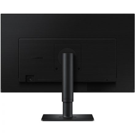 Монитор Samsung (LS27D400GAIXCI)27/FHD/IPS/100Hz/250cd/5ms/HDMI/DP