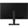 Монитор Samsung (LS27D400GAIXCI)27/FHD/IPS/100Hz/250cd/5ms/HDMI/DP