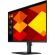 Монитор Samsung (LS27D400GAIXCI)27/FHD/IPS/100Hz/250cd/5ms/HDMI/DP
