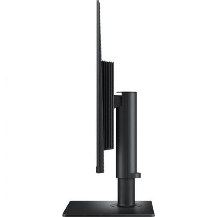 Монитор Samsung (LS27D400GAIXCI)27/FHD/IPS/100Hz/250cd/5ms/HDMI/DP