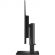 Монитор Samsung (LS27D400GAIXCI)27/FHD/IPS/100Hz/250cd/5ms/HDMI/DP