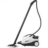 Пароочиститель Bort BDR-2300-R, 2100 Вт Пароочиститель Bort BDR-2300-R, 2100 Вт