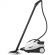 Пароочиститель Bort BDR-2300-R, 2100 Вт Пароочиститель Bort BDR-2300-R, 2100 Вт